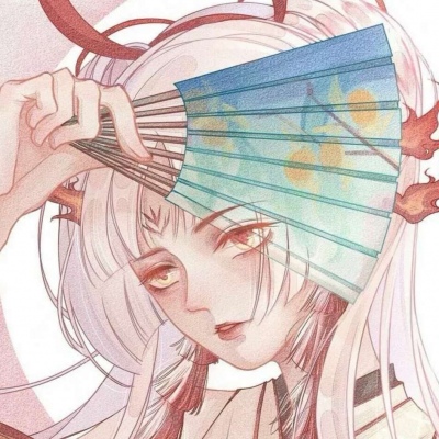 龙口福瑞交流群